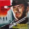 Ennio Morricone E La Sua Orchestra – Per Qualche Dollaro In Piu, Per Un Pugno Di Dollari - Coloured Red LP