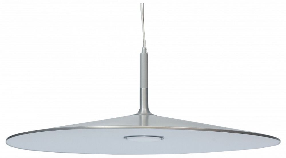 Подвесной светильник TopDecor Zeta Zeta S1 01