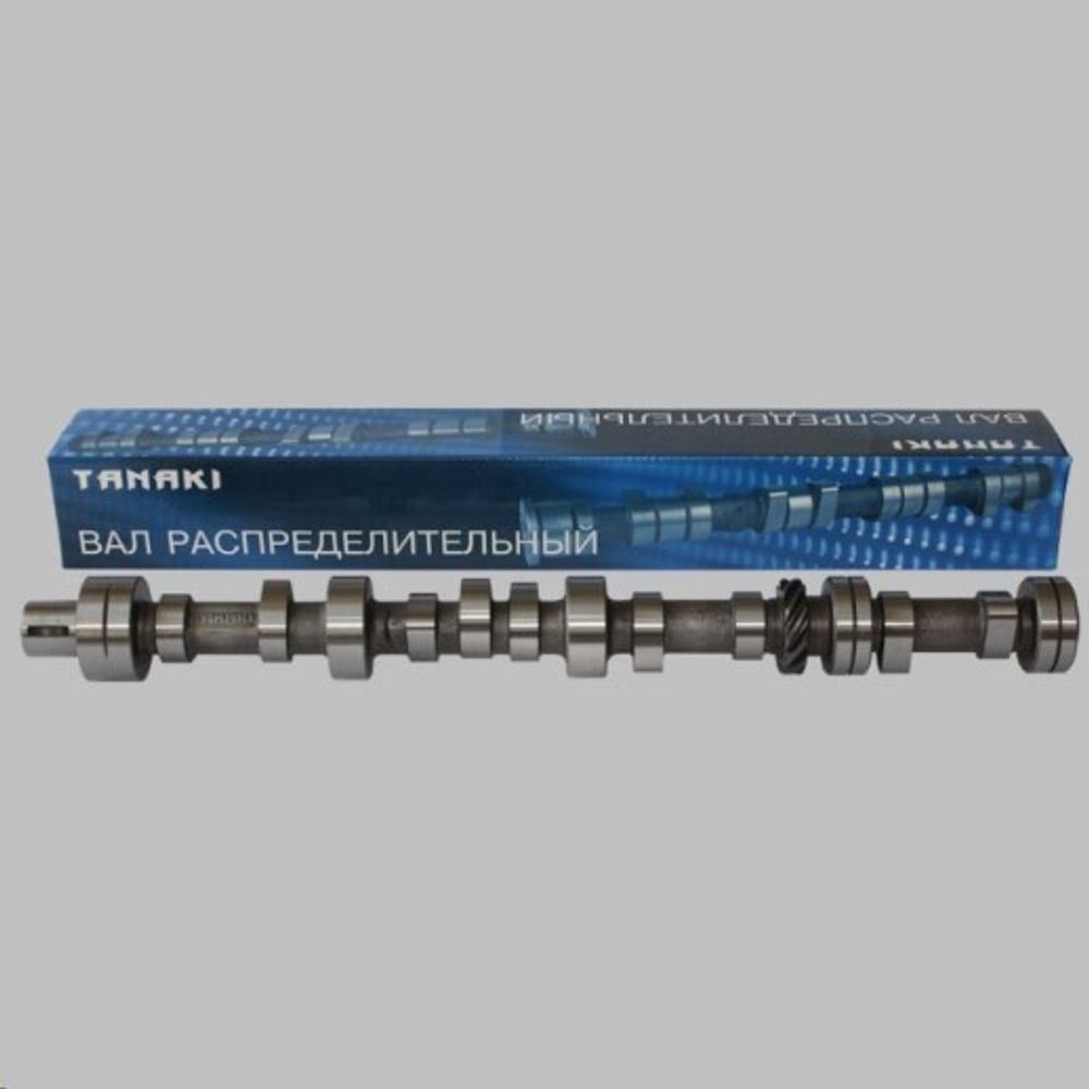 Распредвал /Г-3302 дв. УМЗ-A274 EvoTech 2.7/ (TANAKI)