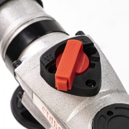 Перфоратор СТАВР ПЭВ-1250 ст1250пэв