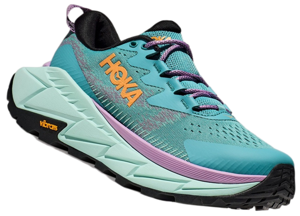 Кроссовки женские Hoka Skyline-Float X