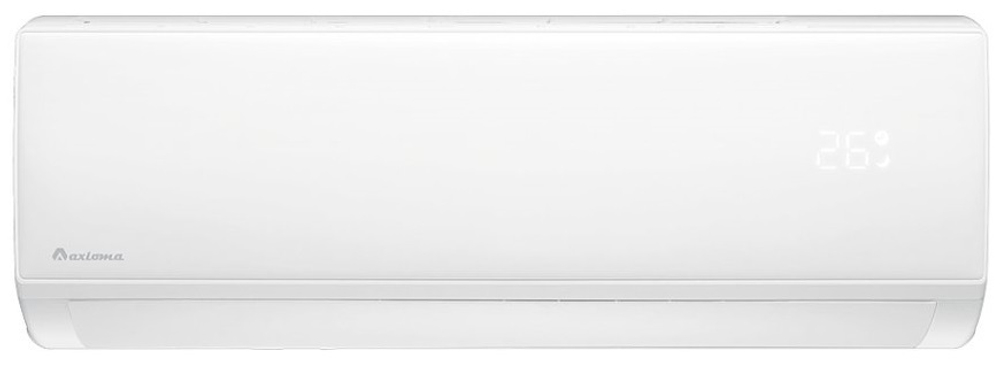 Кондиционер Axioma H ASX18H1R/ASB18H1R On-Off