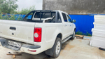 JAC T6 Full Extra 2.0