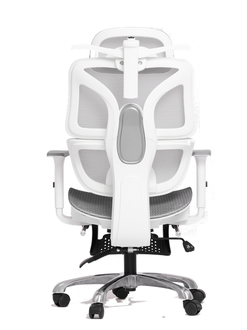 Кресло компьютерное игровое офисное Sevilgame Relax