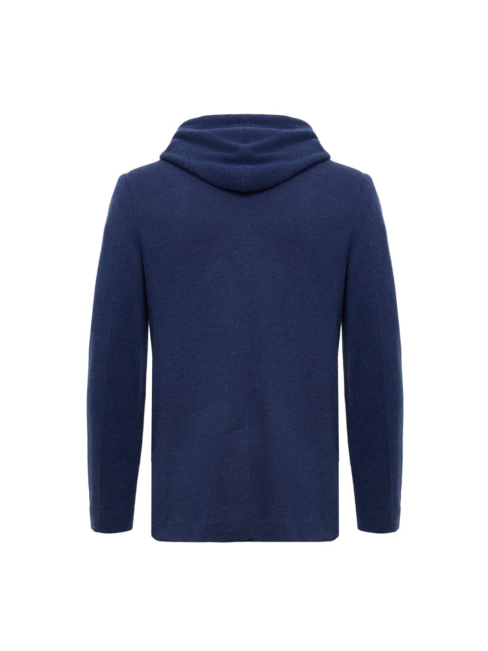 Пиджак Atelier Portofino