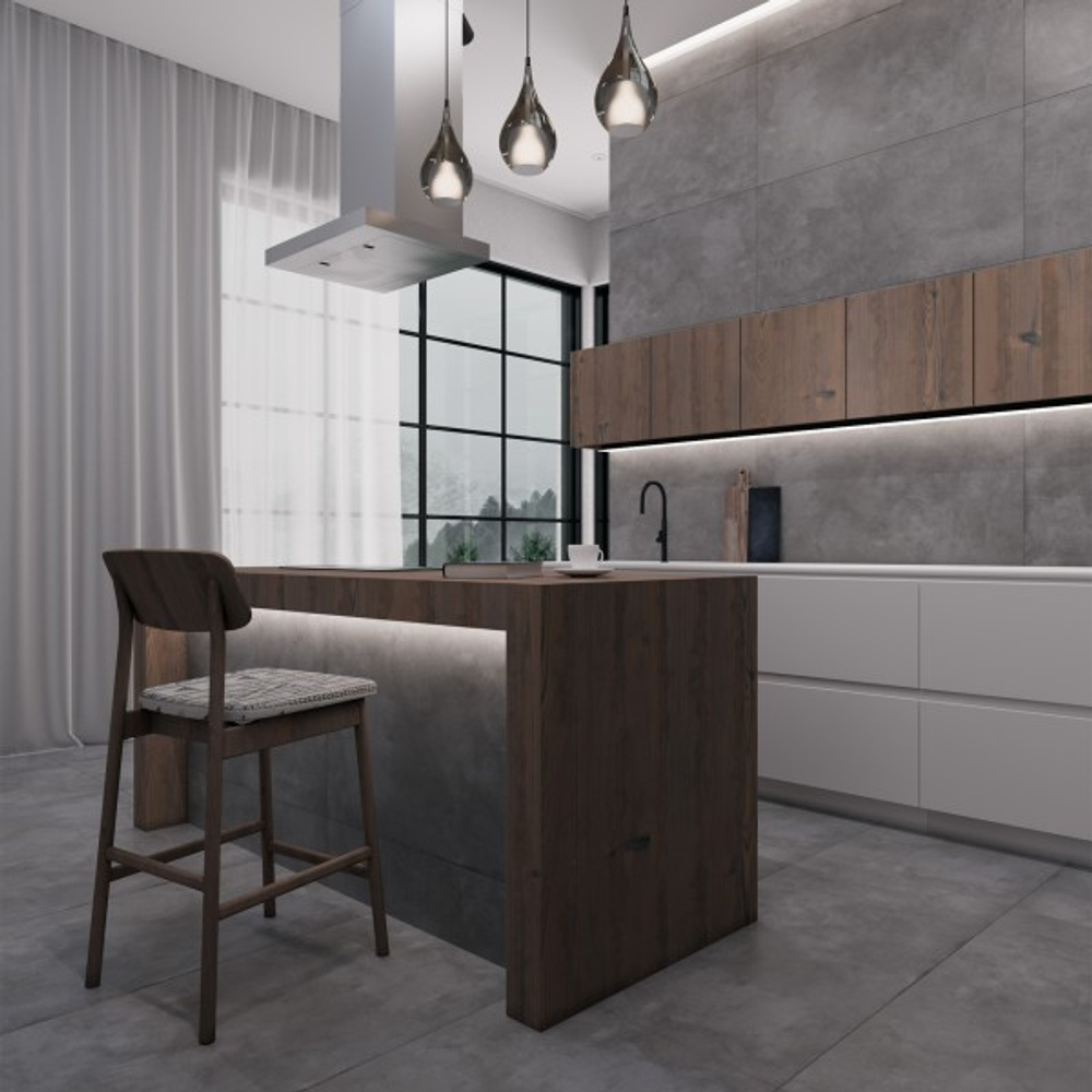 CEMENTUM GRIS RT7001-A