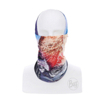 Бандана Buff Mountain Collection Original Matterhorn Multi 120758.555.10.00