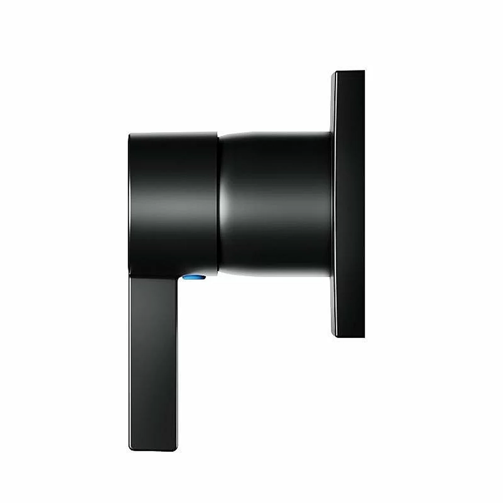 Смеситель для душа KEUCO IXMO PURE 59551379502