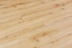 Fine Floor серия 1300 Light 34 класс замок (уп.2,25м2) Дуб Меранти FF-1321