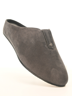 Мюли женские Ascalini G2648