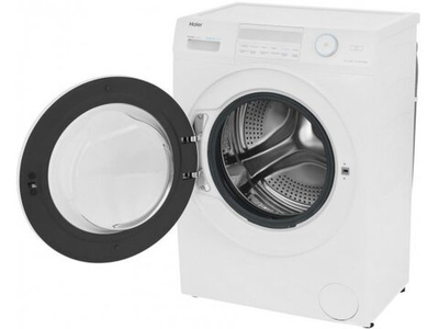 Стиральная машина Haier HW70-BP12969B