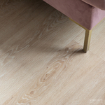 LVT плитка VINILAM Glue Luxury 33555 Дуб Сарагоса Glue