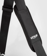 Сумка Venum Trainer Lite Evo Black/White