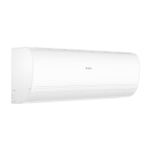 Сплит-система кондиционер инверторный Haier Coral Expert 2 AS70PHP3HRA/1U70PHP1FRA