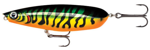 Воблер RAPALA X-Rap Scoop 14 /HTIP /тонущий/ 1,6м, 14см, 68гр