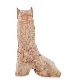 45-036 Статуэтка «Сова» 20 см