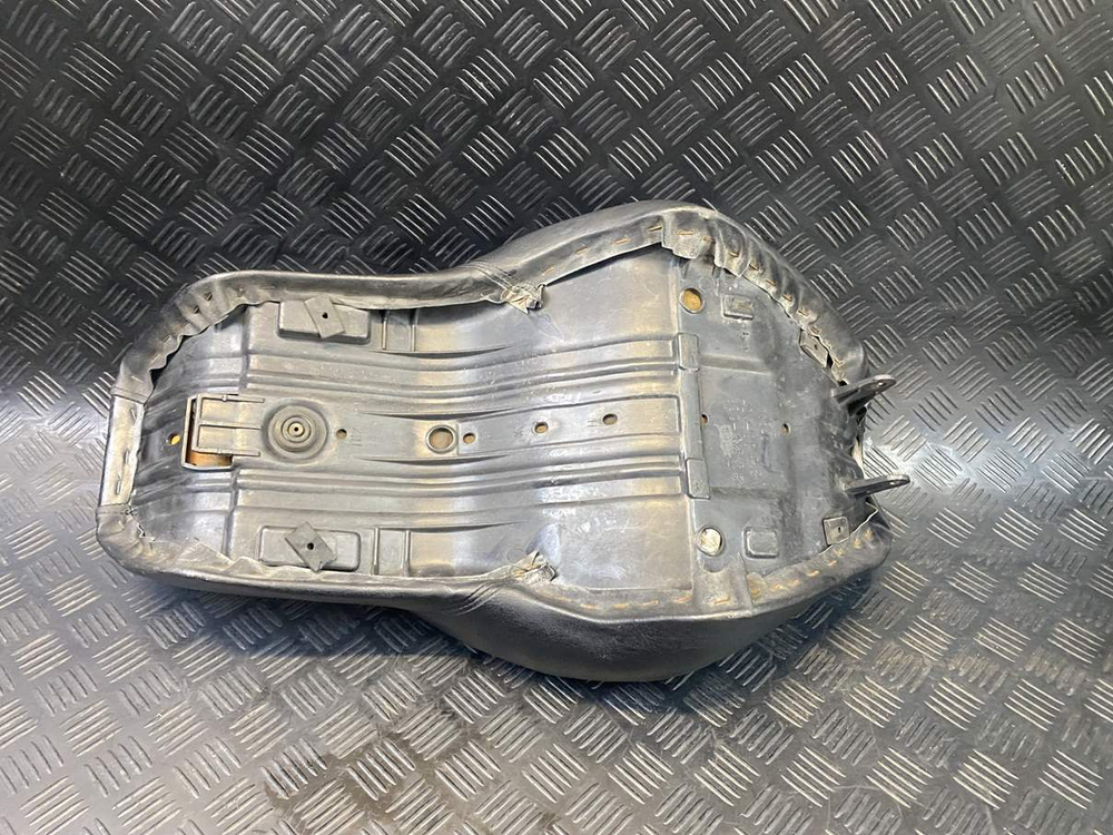 Сиденье Yamaha Virago 1100 XV1100