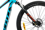 Горный велосипед Scott Aspect 950 (2019)