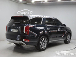 Hyundai Palisade Бензин 3.8 2WD (01.2021)