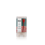 R+Co DART Pomade Stick/ДАРТС воск-стик средней фиксации, 14г