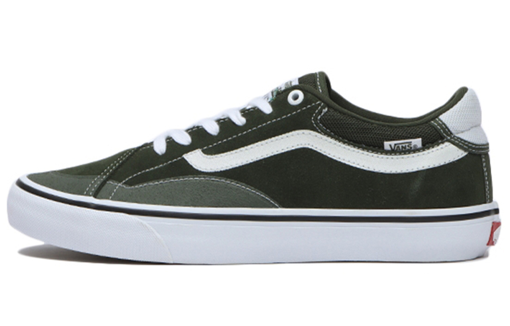 Vans Tnt Adv Prototype