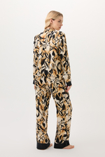 Пижама женская Cosyland