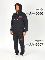 Штаны Lucky John 05 р.XXL