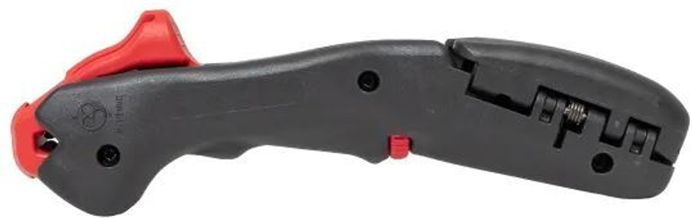 Стриппер  EKF ws-20