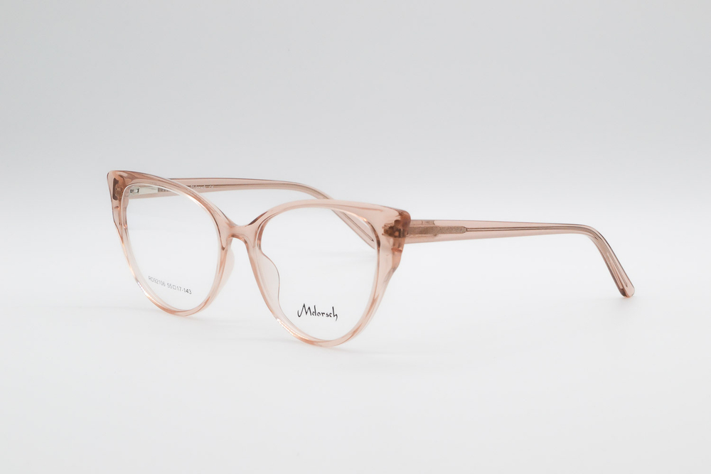 Изг. оправы Melorsch RD92106 C3