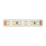 Светодиодная лента 24V 120 led/м 9,6 W/м SMD 2835 970 Lm/m 4000K IP65, 5000×12 мм