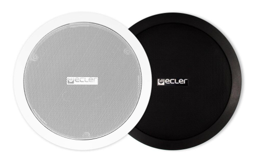 Акустическая система Ecler IC6WH