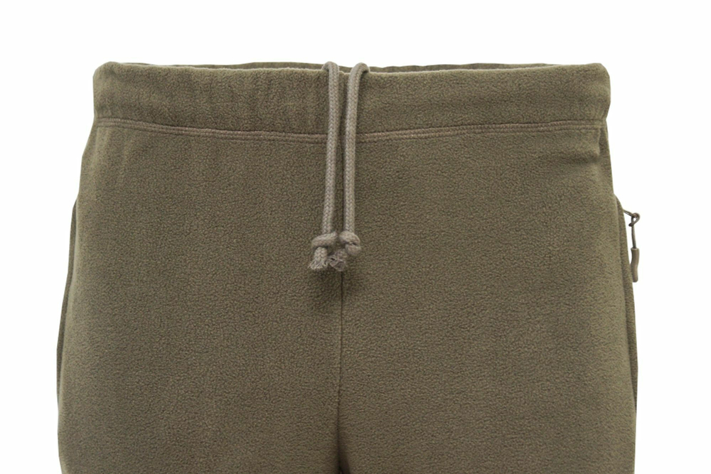 Костюм мужской флисовый Comfort