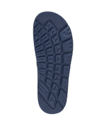 Сланцы Shower Slides, мужской, темно-синий