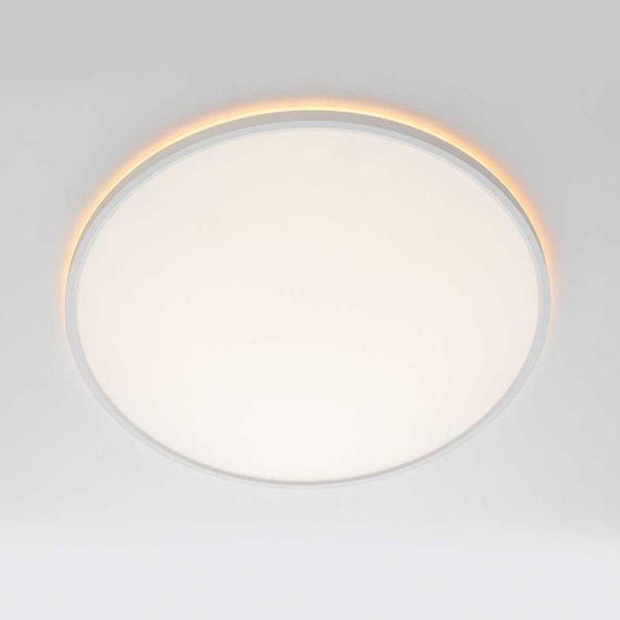 Потолочный светильник Citilux NORMA CL749500