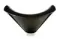 Martin Logan ElectroMotion ESL Gloss Black