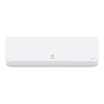 Сплит-система инверторного типа Electrolux Loft DC EACS/I-12HAL/N8 комплект