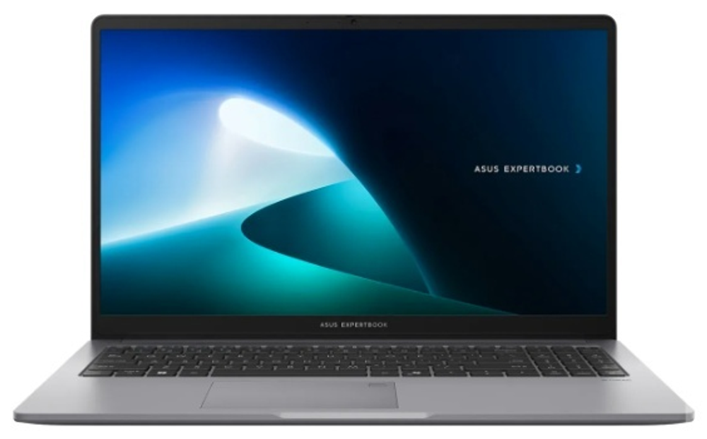 Ноутбук ASUS ExpertBook P1 15.6&amp;#34; / 16 Гб / SSD 512 Гб / Без ОС / 90NX0881-M01210