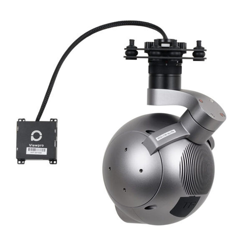 Подвес Mugin A30TR-50