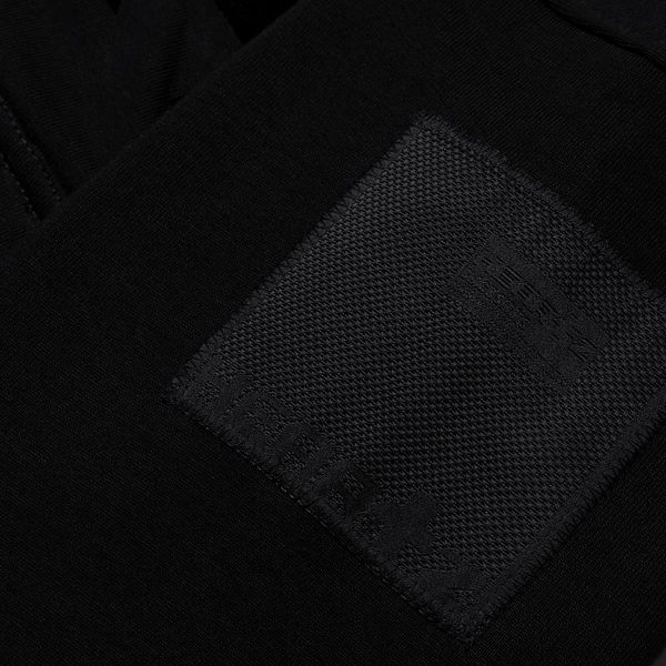 Худи «Waveform» Black Series ED2 Proto Hoodie - фото 9