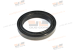 Армированная манжета (сальник) John Deere Oil Seal AL81843