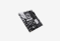 PRIME H770-PLUS_0326709105538
