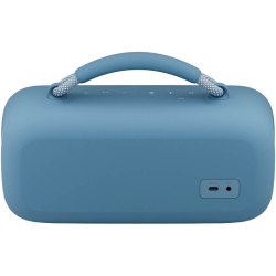 Портативная колонка Bose SoundLink Max Speaker Blue Dusk