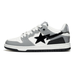 A Bathing Ape Bathing Ape