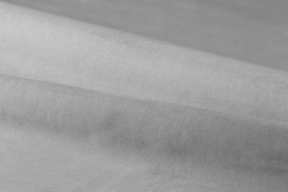 Искусственный нубук Тайлер 10