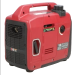 A-iPower A1400LiS инверторный бензиновый генератор (с канистрой) 20311K