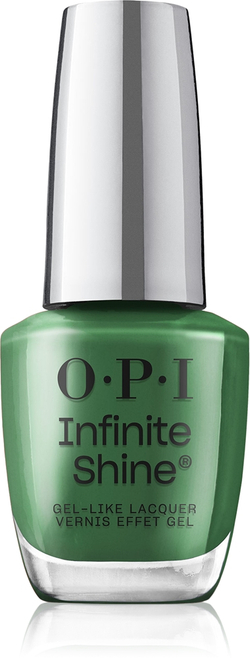 OPI The Mani-tude Infinite Shine - Лак для ногтей оттенок OPI’m a Supermodel, 15 ml