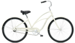 Женский велосипед Electra Cruiser 1 Ladies (2020)