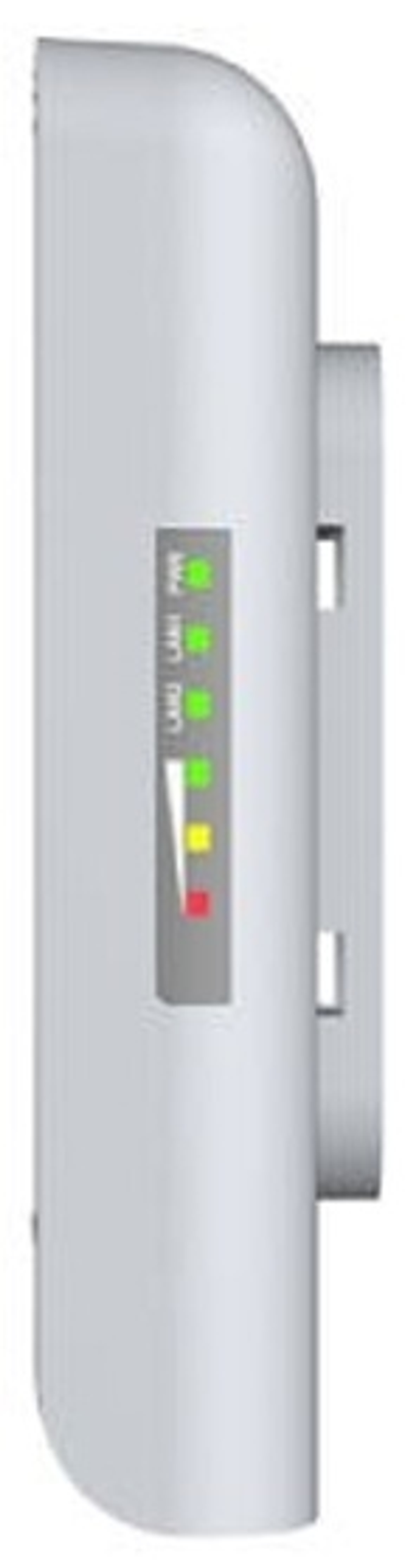 Wi-Fi точка доступа Hikvision DS-3WF0EC-2NT