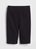 Комплект велосипедок для девочки