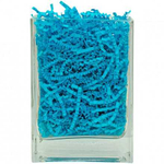 Бумажный наполнитель 100 гр.